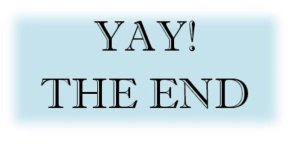 How to Write a Conclusion