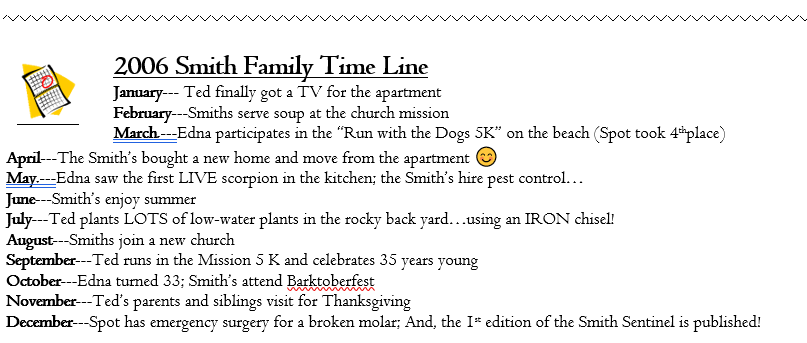 How To Create A Christmas Letter Family Friends Request Each Year 2022 