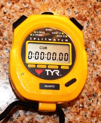 read aloud speech timer read aloud speech timer